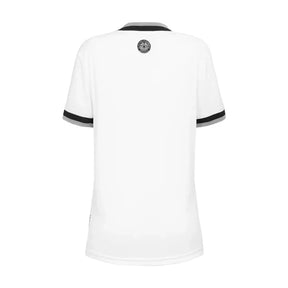 Camisa Botafogo Feminina III 24/25 - Branca