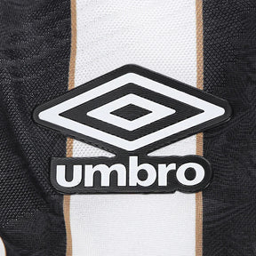 Camisa Santos Feminina II 24/25 - Listrada
