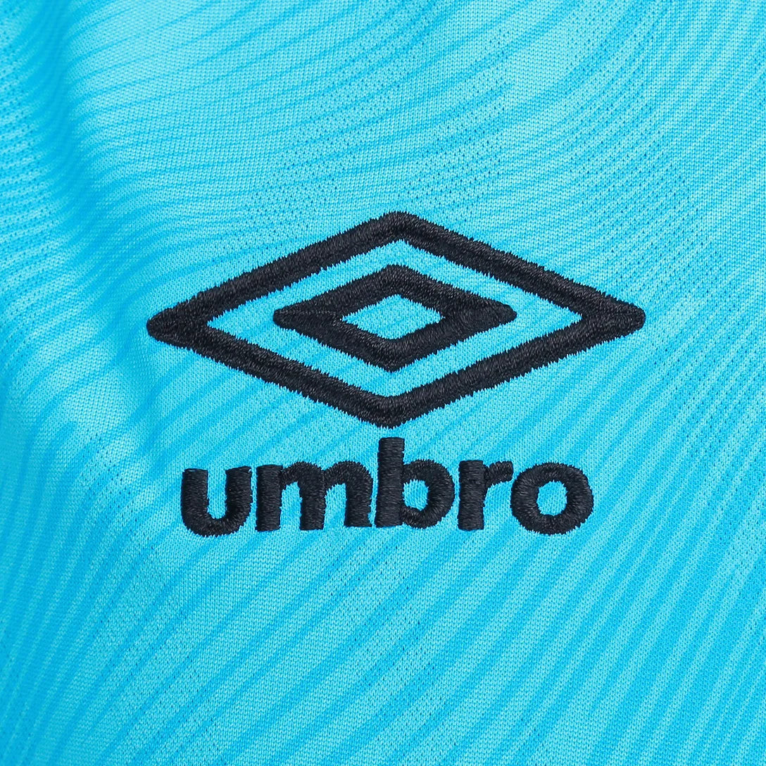 Camisa Santos 2025/26 Azul Comemorativa - NEYMAR JR 10