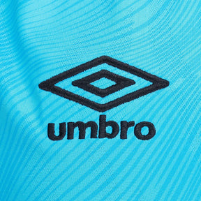 Camisa Santos 2025/26 Azul Comemorativa - NEYMAR JR 10