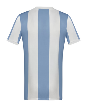 Camisa Argentina 24/25 - Edição De Aniversário