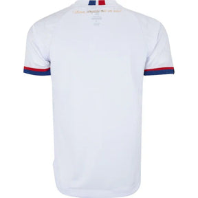 Camisa EC Bahia I 24/25 - Branca