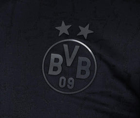 Camisa Borussia Dortmund Especial 22/23 - Torcedor Puma Masculina - Retrô