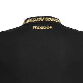 Camisa Botafogo II 24/25 - Preta