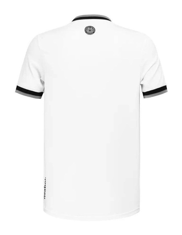 Camisa Botafogo III 24/25 - Branca