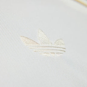 Camisa Colômbia Centenário - Torcedor Adidas - Branca