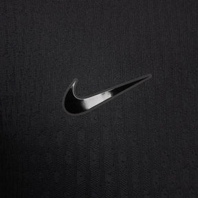 Camisa Corinthians II 24/25 - Jogador - Preta