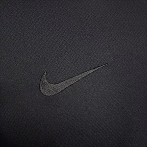 Camisa Corinthians II 24/25 Torcedor - Preta