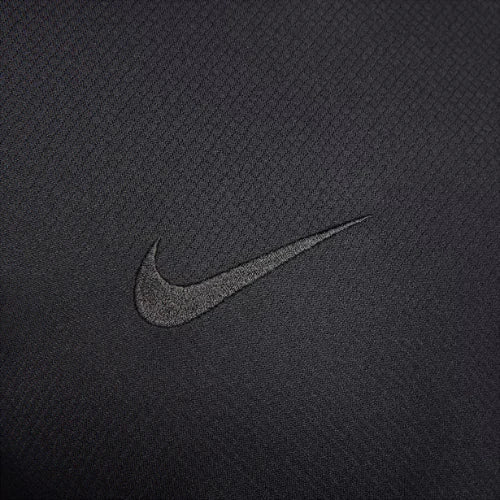 Camisa Corinthians II 24/25 Torcedor - Preta