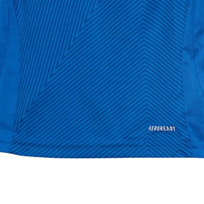 Kit Infantil Cruzeiro I 25/26 – Azul