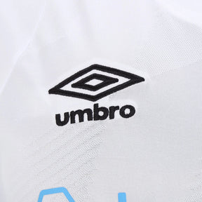 Camisa Grêmio II 24/25 - Branca