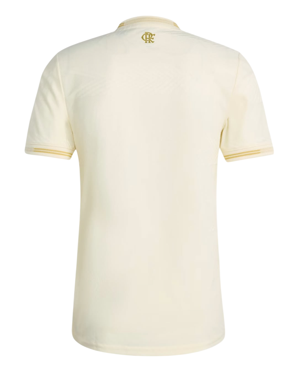 Camisa Flamengo III 2025 - Lançamento Exclusivo [PRÉ-VENDA]