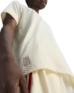 Camisa Flamengo III 2025 - Lançamento Exclusivo [PRÉ-VENDA]