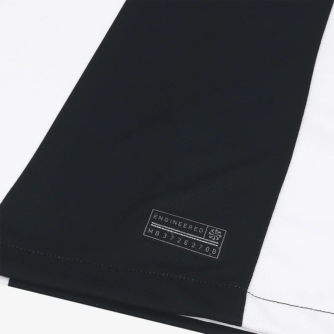 Camisa Corinthians Feminina III 24/25 - Listrada