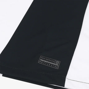 Camisa Corinthians Feminina III 24/25 - Listrada