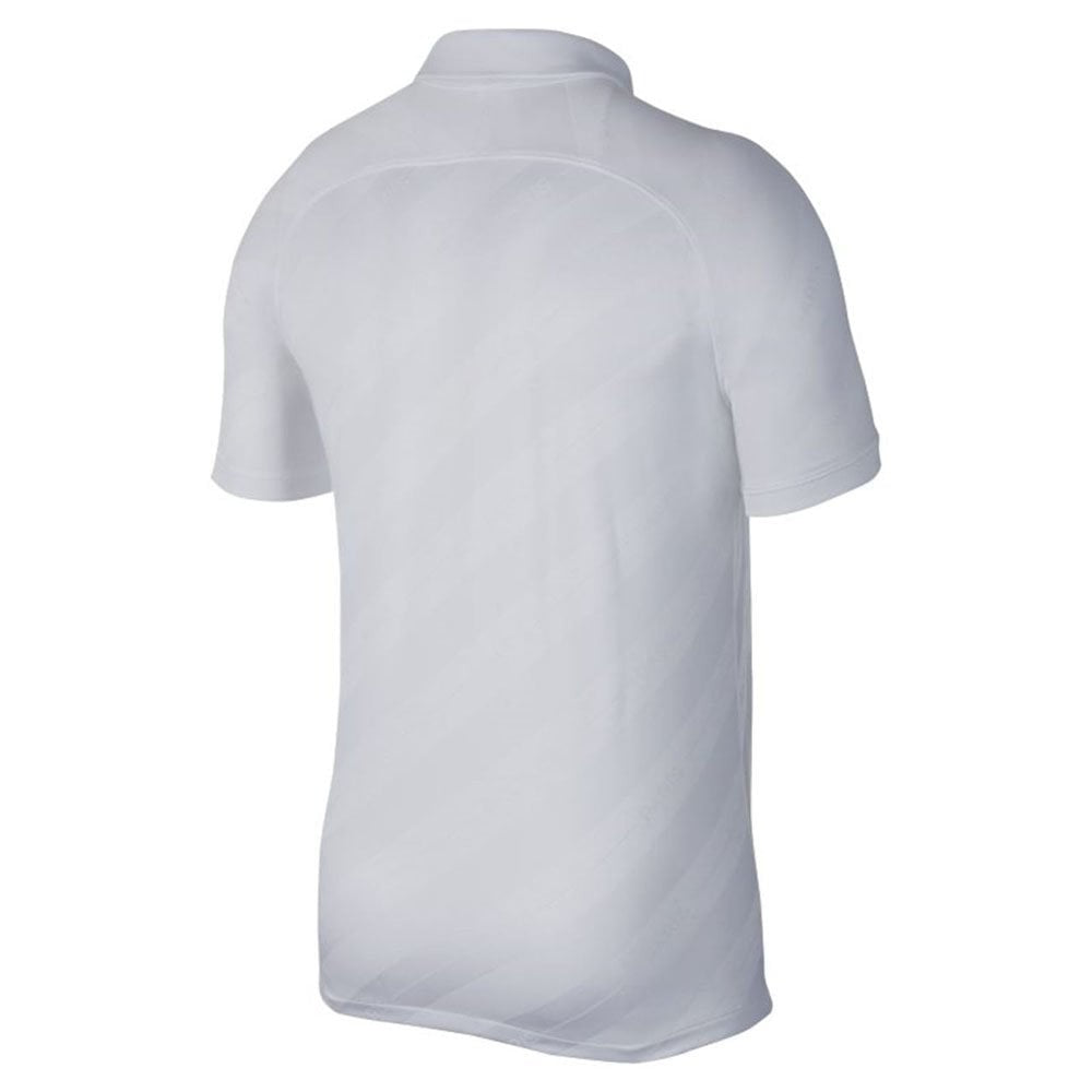 Camisa PSG III 2019/2020 Branca - Retrô - NEYMAR JR 10