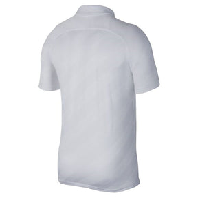 Camisa PSG III 2019/2020 Branca - Retrô - NEYMAR JR 10