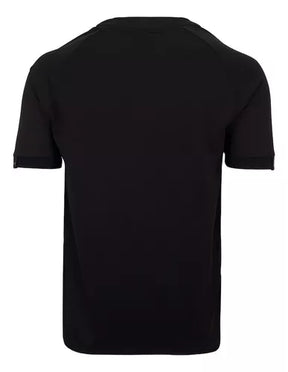 Camisa Vasco Goleiro III 24/25 - Preta