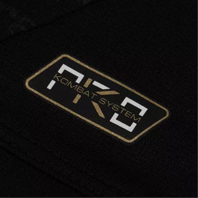 Camisa Vasco Goleiro III 24/25 - Preta