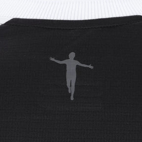 Camisa Vasco I 24/25 - Kappa Preta