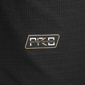 Camisa Vasco I 24/25 - Kappa Preta