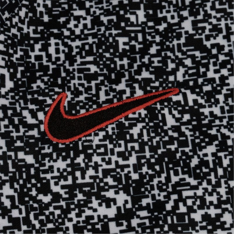 Camisa Corinthians Pré Jogo - 24/25