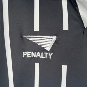 Camisa Corinthians II 1997 Retrô - Excel