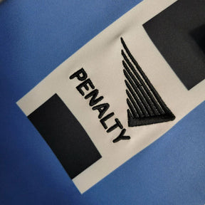 Camisa Grêmio I 1998/1999 Retrô - Penalty