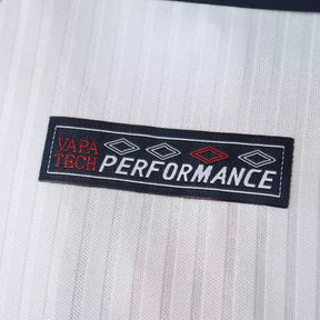 Camisa Inglaterra I 1998 Retrô - Umbro