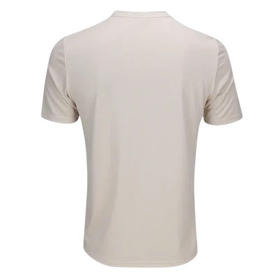Camisa Palmeiras 25/26 Viagem - Bege