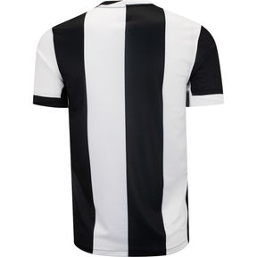 Camisa Corinthians III 24/25 - Listrada