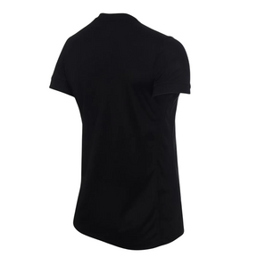Camisa Corinthians Feminina II 24/25 - Preta