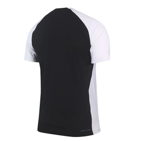 Camisa Corinthians II 25/26 - Jogador - Preta