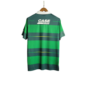 Camisa Palmeiras III 2010/2011 Retrô - Adidas