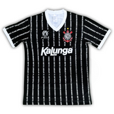 Camisa Corinthians II 1994/95 Retrô - Finta