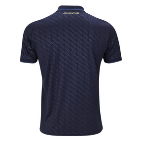 Camisa Juventus III 24/25 - Torcedor Adidas Masculina - Azul Marinho