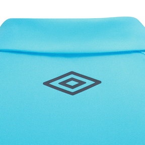 Camisa Santos Comemorativa Feminina 25/26 - Azul