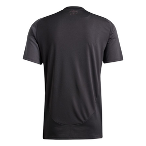 Camisa Inter Miami II 25/26 - Preta