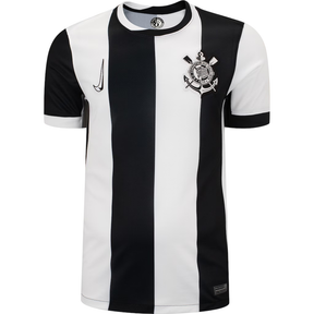 Camisa Corinthians III 24/25 - Listrada