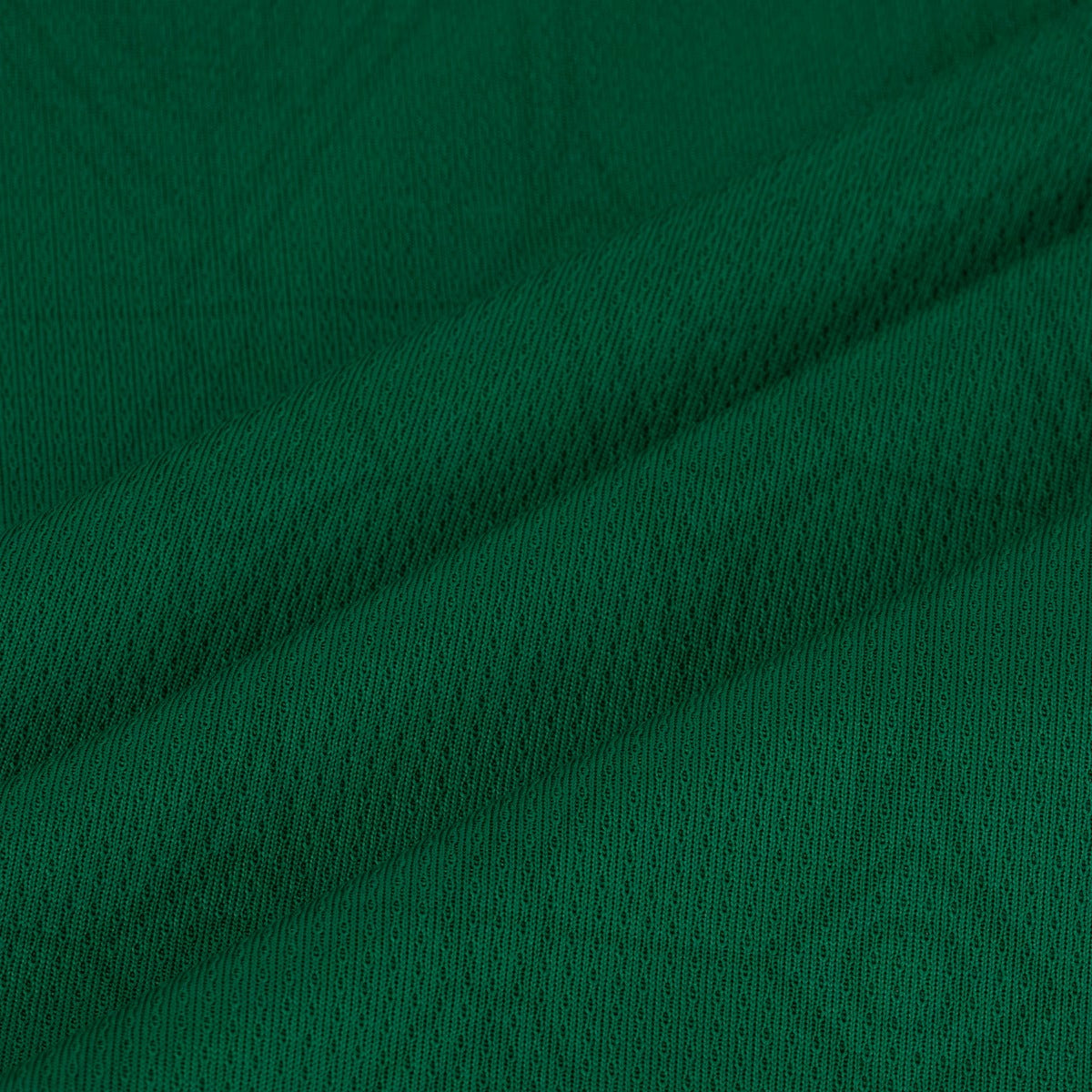 Camisa Palmeiras I 25/26 Torcedor Puma - Verde