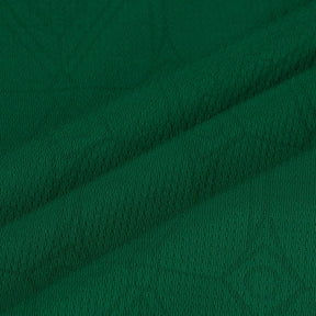 Camisa Palmeiras I 25/26 Torcedor Puma - Verde