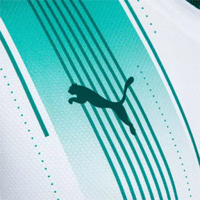 Camisa Palmeiras II 23/24 - Branca